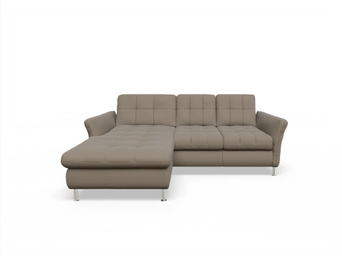 Canapé Small L